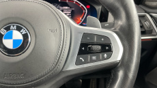 BMW 4 Series 420d xDrive MHT M Sport 2dr Step Auto Diesel Coupe